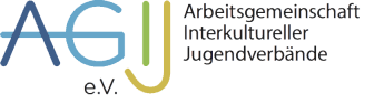 AGIJ e.V.